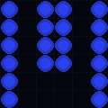 210.3.240.39