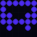 210.3.240.4