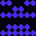 210.3.240.40