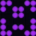 210.3.240.41