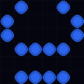 210.3.240.43