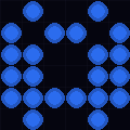 210.3.240.45