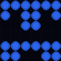 210.3.240.47