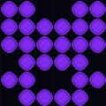 210.3.240.48