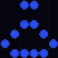 210.3.240.49