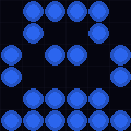 210.3.240.5