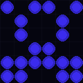 210.3.240.50