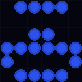210.3.240.51