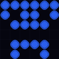 210.3.240.52
