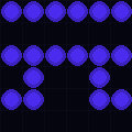 210.3.240.53