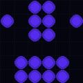 210.3.240.54
