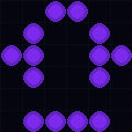 210.3.240.55