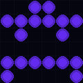 210.3.240.56