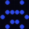 210.3.240.6