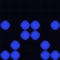 210.3.240.60