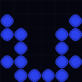 210.3.240.62