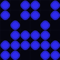 210.3.240.63