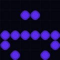 210.3.240.65