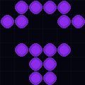 210.3.240.66