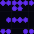 210.3.240.67