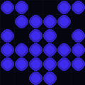 210.3.240.68