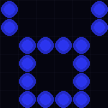 210.3.240.69