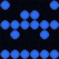 210.3.240.7