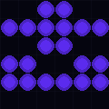 210.3.240.71