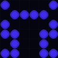 210.3.240.74