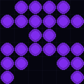 210.3.240.75