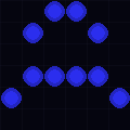 210.3.240.76