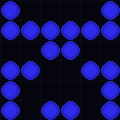 210.3.240.8