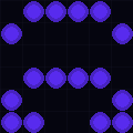 210.3.240.80