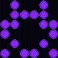 210.3.240.82