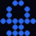 210.3.240.83
