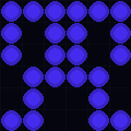 210.3.240.84