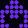 210.3.240.85