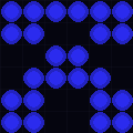 210.3.240.86