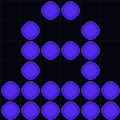 210.3.240.88