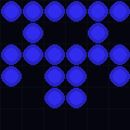 210.3.240.89