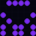 210.3.240.9