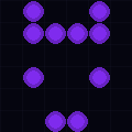210.3.240.91