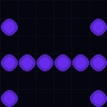 210.3.240.93