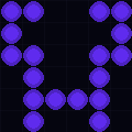 210.3.240.94