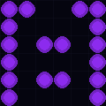 210.3.240.95
