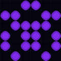210.3.240.96