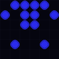 210.3.240.97