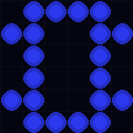 210.3.240.98