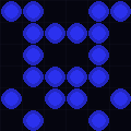 210.3.240.99