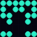210.3.242.139